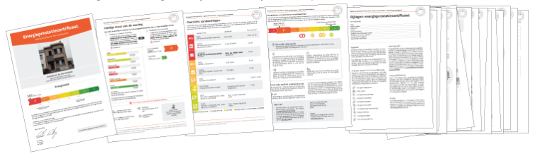 NieuweEPCCertificaat