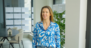 Vastgoedtip: eerste woning