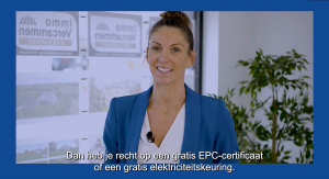 Vastgoedtip: EPC-Certificaat