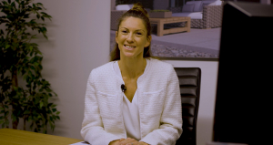 Vastgoedtip: Verkopen in de winter