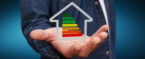 EPC verhoogt de (meer)waarde van jouw huis