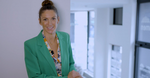 Vastgoedtip: correcte prijs