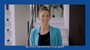 Vastgoedtip: kennis en vaardigheden
