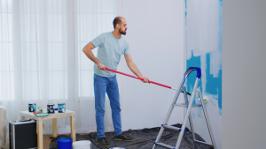 Hoe je woning verkopen met meerwaarde?