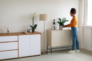 Homestaging en vastgoedstyling: je woning zo aantrekkelijk mogelijk voorstellen