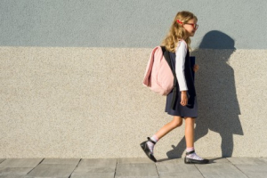 Wist je dat… je woning vlakbij een school ligt?