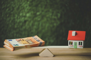 Hoe herken je een eerlijke vraagprijs? De kunst van correct waarderen