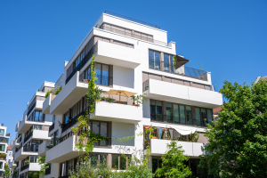 Appartement kopen of verkopen: waar moet je rekening mee houden?