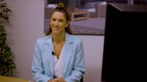 Vastgoedtip: mirakeloplossingen