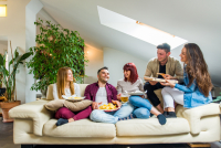 Gen Z op huizenjacht: wat moet je daarover weten?