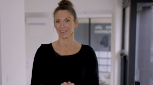 Vastgoedtip: Vertrouw op je makelaar