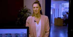 Vastgoedtip: Kennis regio