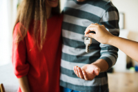 Optimaal je huis verkopen tijdens de zomer