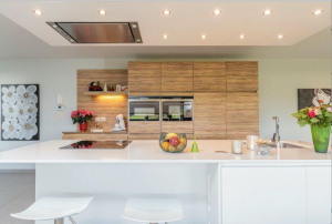 Immo Vercammen lanceert ‘Basic Homestyling’
