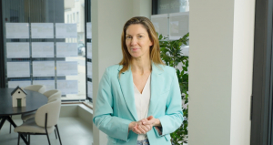 Vastgoedtip: jarenlange ervaring