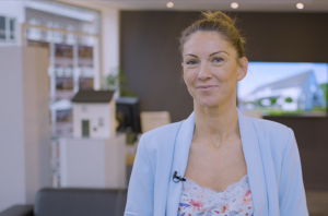 Vastgoedtip: een interessante vastgoedinvestering om te verhuren?